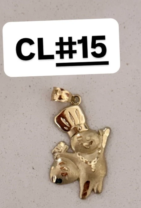 Product image 10