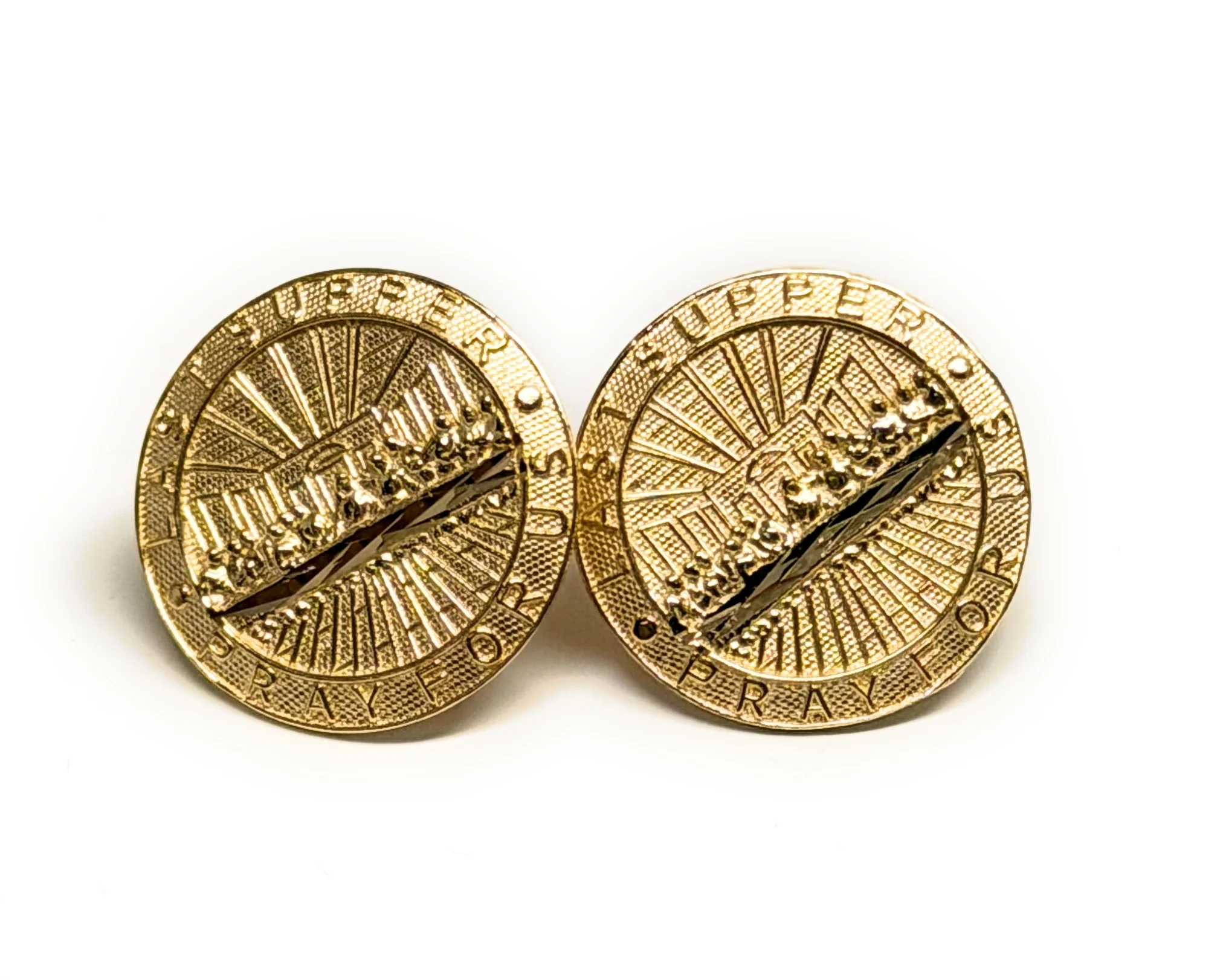 10-14K & SILVER NEW ARRIVALS