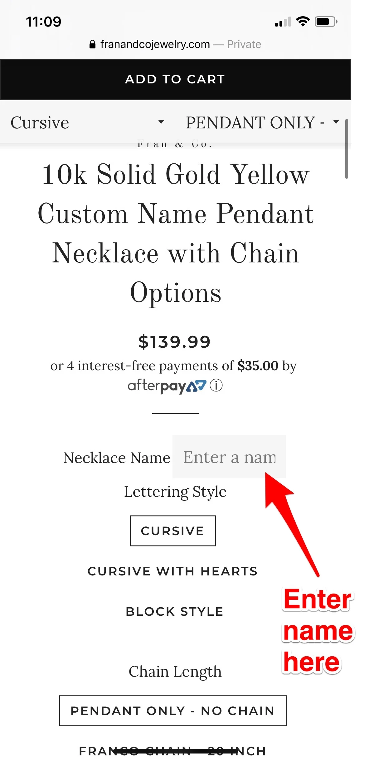 Product image 3