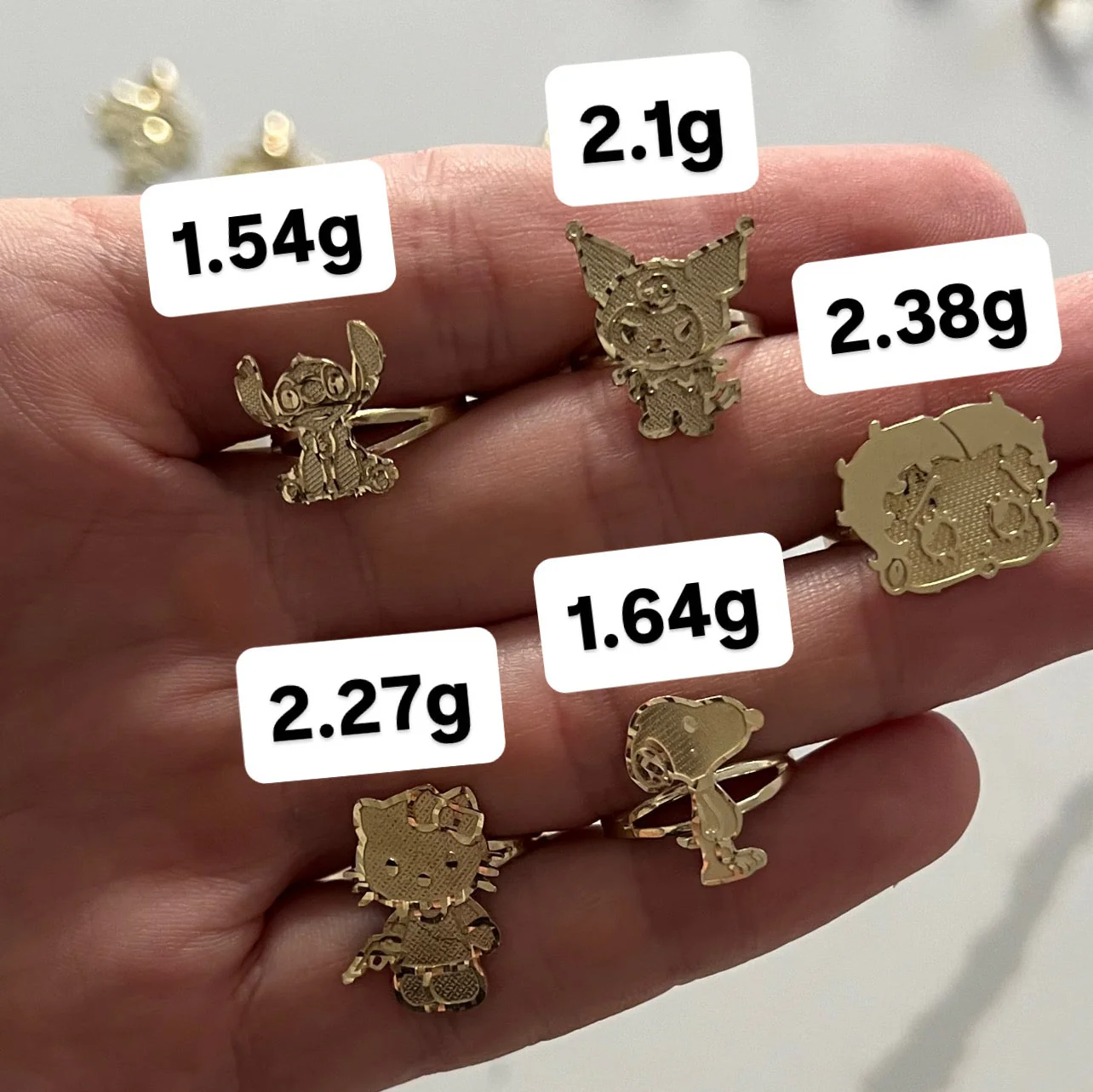 Product image 3